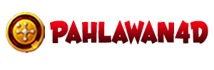 pahlawan4d